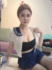性感包臀御姐