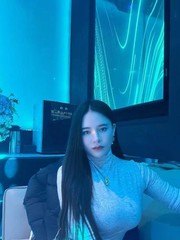 大波辣妹纯儿