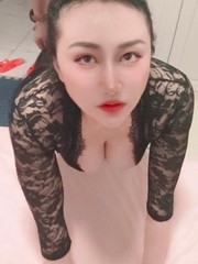 包夜大奶婉儿