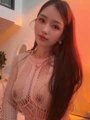 南山性感大奶妹子
