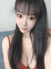 津南主打服务的少妇