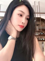 风骚邻家御姐