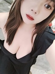 龙岗坂田大奶白馒头