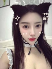 白皙大胸希雅老师