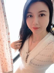 园区大奶少妇啊朱