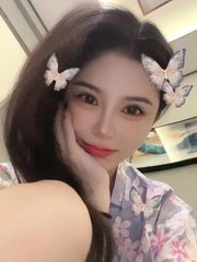 纹身阿轲