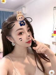 BB超会夹的骚妇