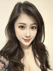 七宝服务型少妇