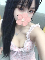 二刷浦口少妇小乐宝