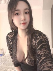 西安小骚货