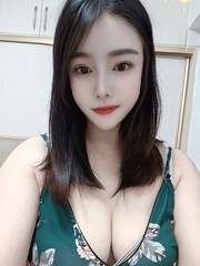 天河巨乳晴晴