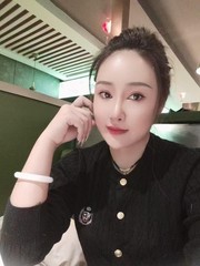 乐乐回归广式三通