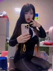 姑苏大长腿骚货琪琪