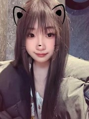 铁西小萝莉
