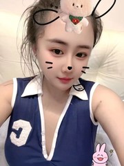 合肥大奶骚静静