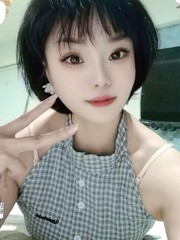 奶糖小骚骚