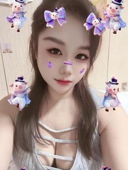 镇江私教