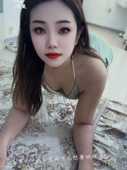 铁西蜜桃臀骚货