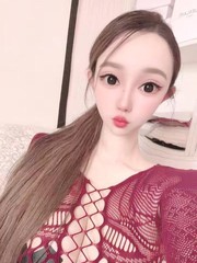 三通丰满美少妇
