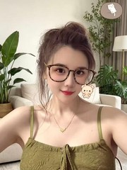 美少妇香香