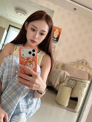 小鱼宝贝