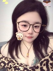 海珠区bbw