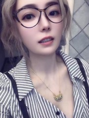 哈市小爱超有爱