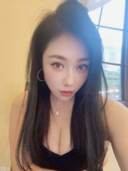 极品嫩妹小穴紧致水润顶级技术