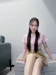 龙岗翘臀妖精依琳