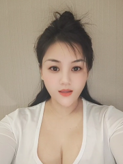 罗湖重度性瘾奶妈