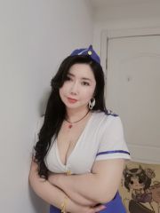 杭州丰满喷潮少妇
