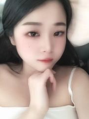 兼职逼嫩水多