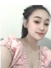 前凸后翘极品御姐，少妇