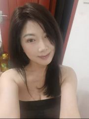 昆明天然美熊38E