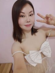 房山中小杨老师，中小绝绝子，免费调理