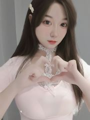 年轻嫩妹下海兼职
