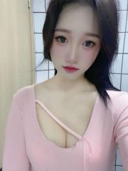 镇江兼职极品身材好大奶小甜妹