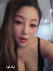 上城小姐姐蜜穴超粉嫩蜜汁多身材超顶