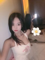 妩媚小妞性瘾有点大