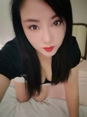 西宁情趣嫩妹口活一流