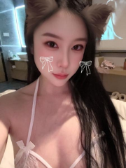 皮肤细腻白皙 温柔如水