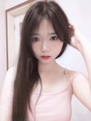 清纯反差小美穴紧水多