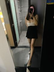 肥逼骚妹