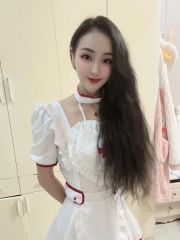 冷白皮敏感体质水娃会喷