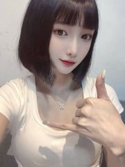 南京兼职妹子没想到这么年轻却是个骚货