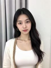 嫩粉身材极品逼紧水多，前凸后翘