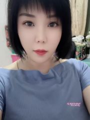 沈阳铁西良家，刚开始做，没有风尘气。