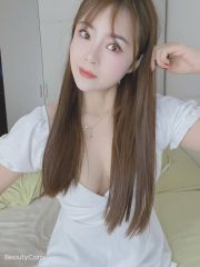 威海温柔性感身材服务好妹子