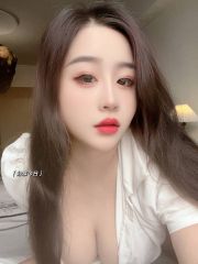新吴区少妇穴嫩够粉水多多