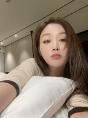 昆山妹子超紧小穴让我欲罢不能
